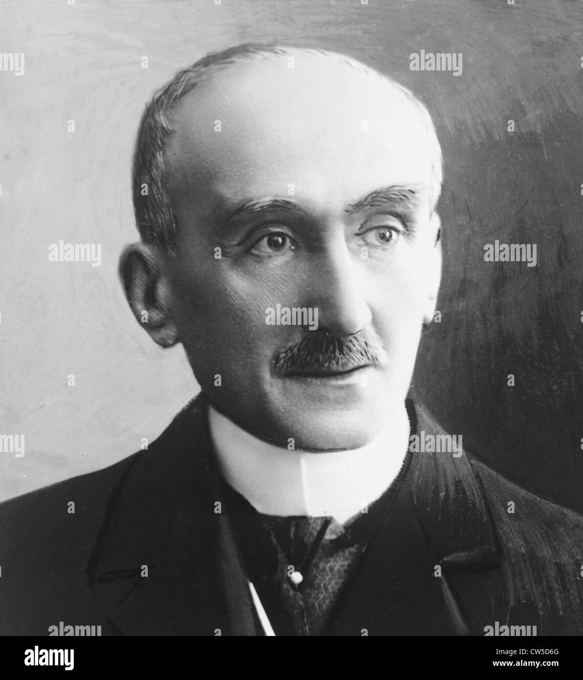 Bergson hi-res stock photography and images - Alamy