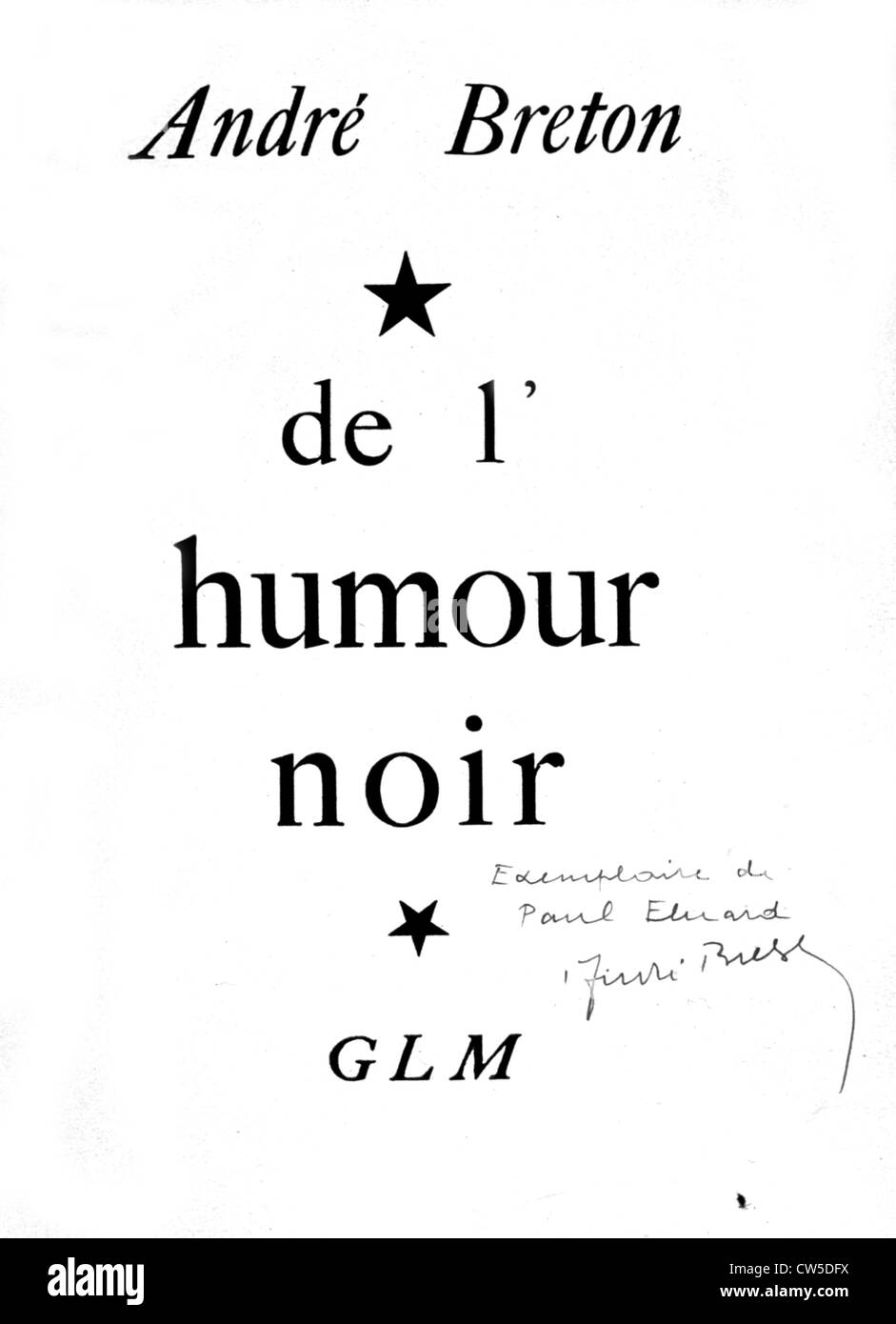 Literary Humour High Resolution Stock Photography And Images Alamy Literary Humour High Resolution Stock Photography And Images Alamy