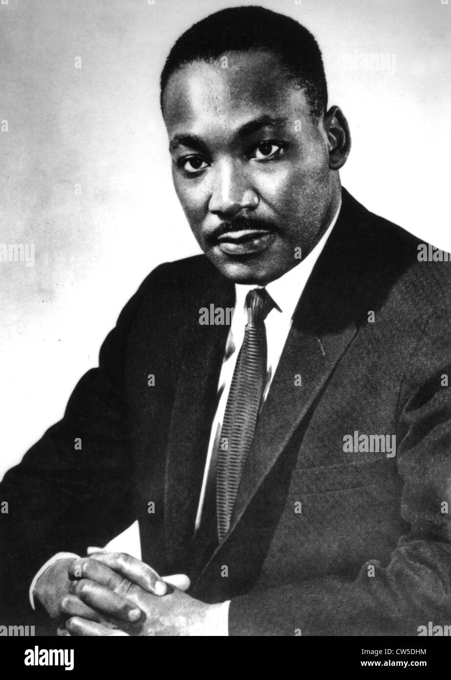 J martin Black and White Stock Photos & Images - Alamy