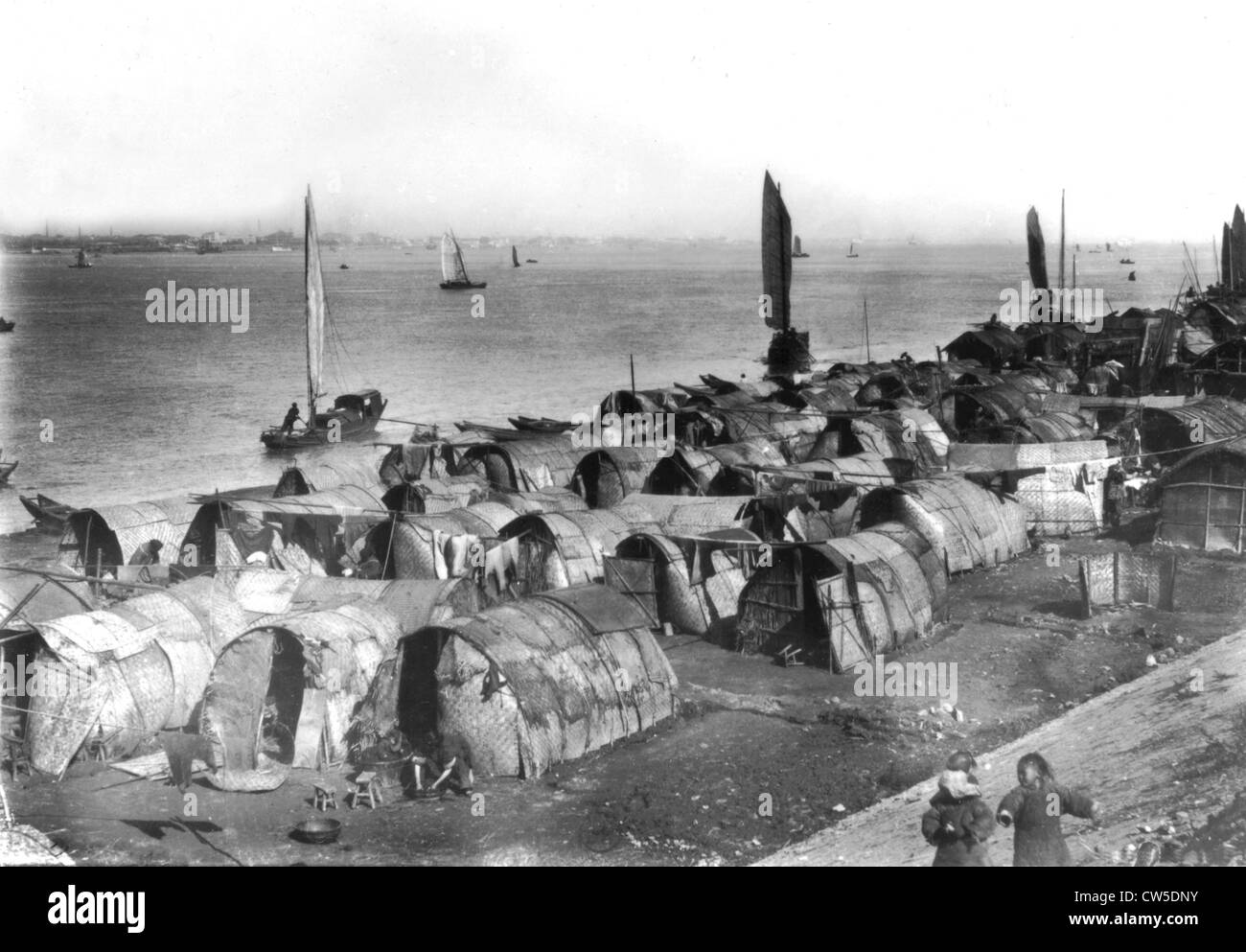 China 1900 hi-res stock photography and images - Alamy