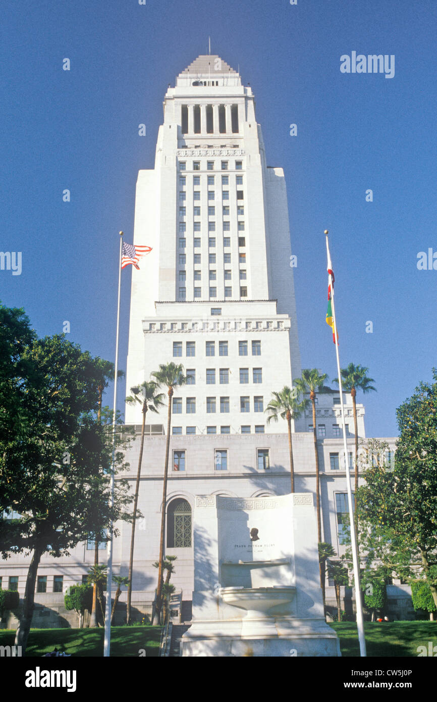 Mayors s office hi-res stock photography and images - Alamy