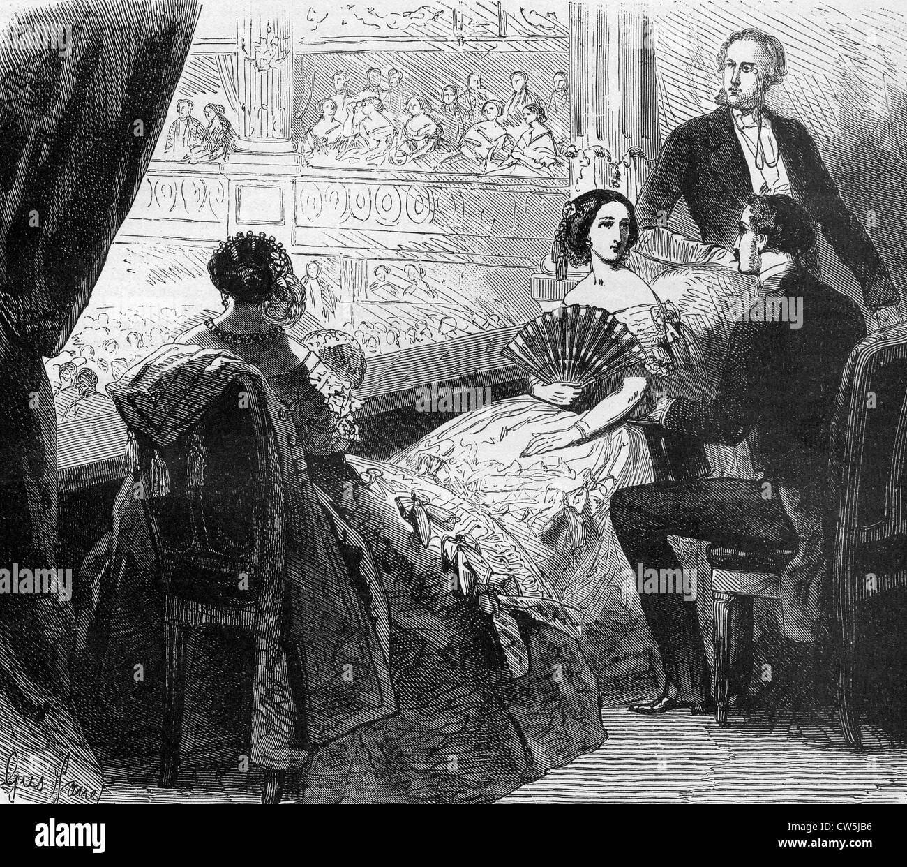 the count of monte cristo mercedes the count of monte cristo mercedes