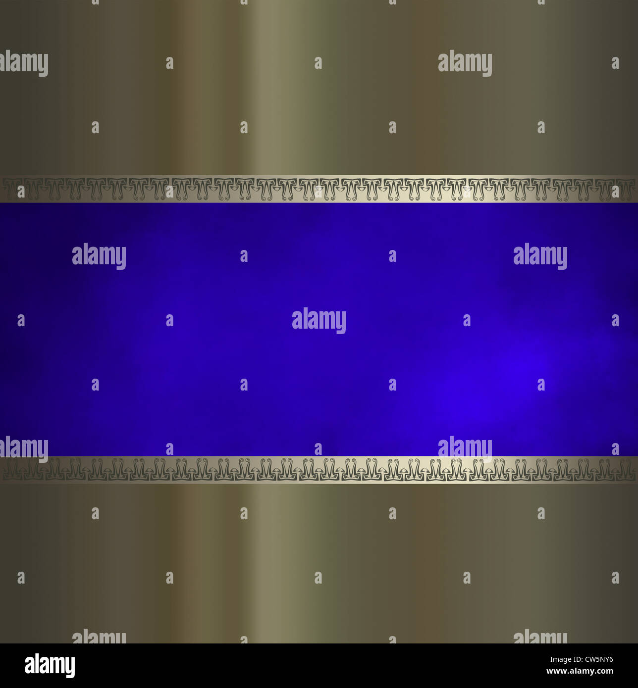 Border frame background hi-res stock photography and images - Alamy