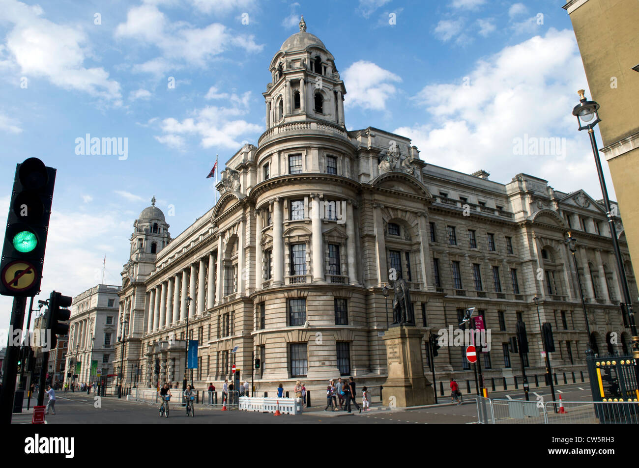 Neo jacobean style hires stock photography and images Alamy