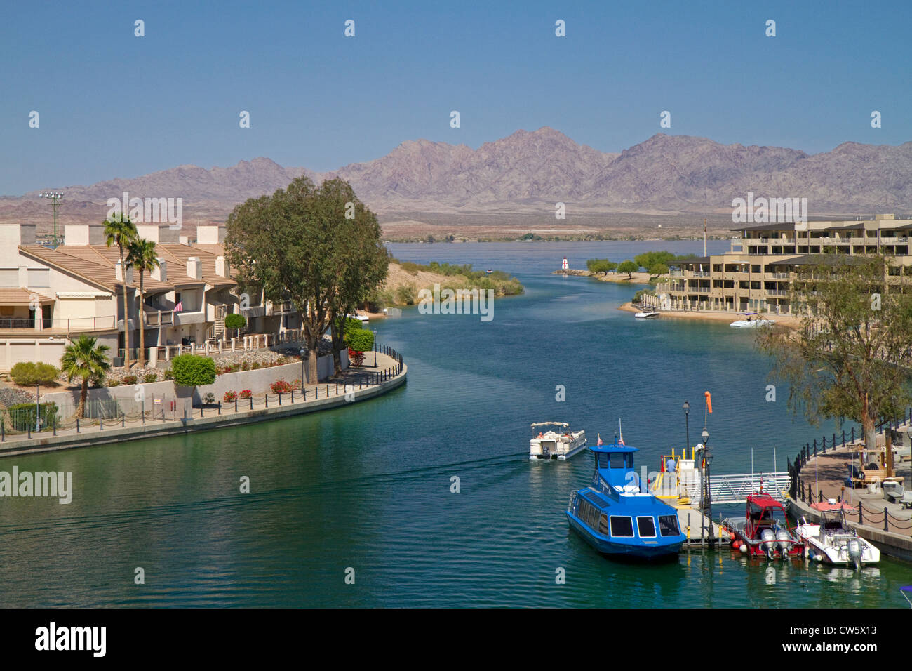 Lake Havasu City Az Lake Havasu City Az