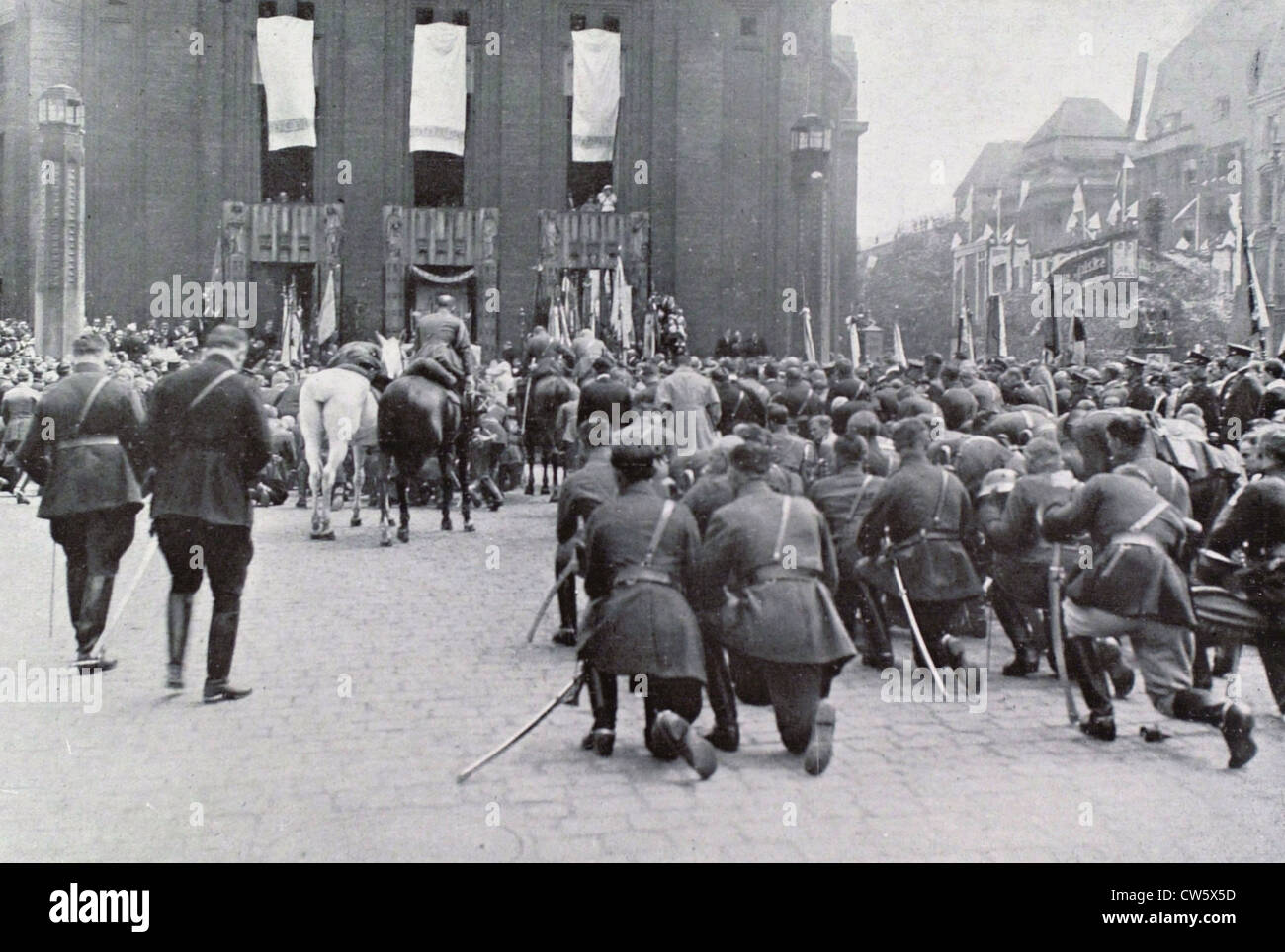 Upper silesia hires stock photography and images Alamy