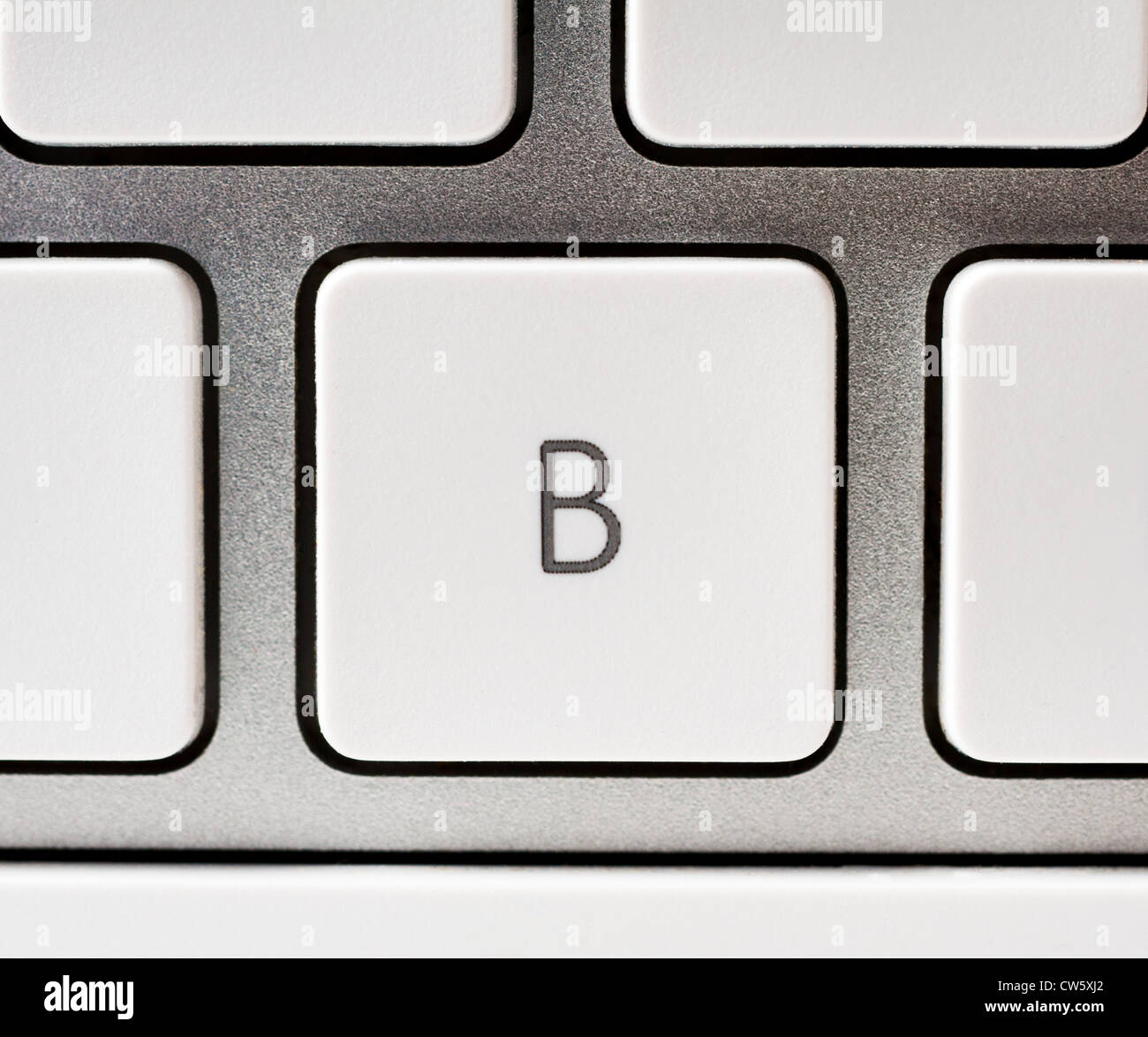Letter B High Resolution Stock Photography And Images Alamy Letter B High Resolution Stock Photography And Images Alamy