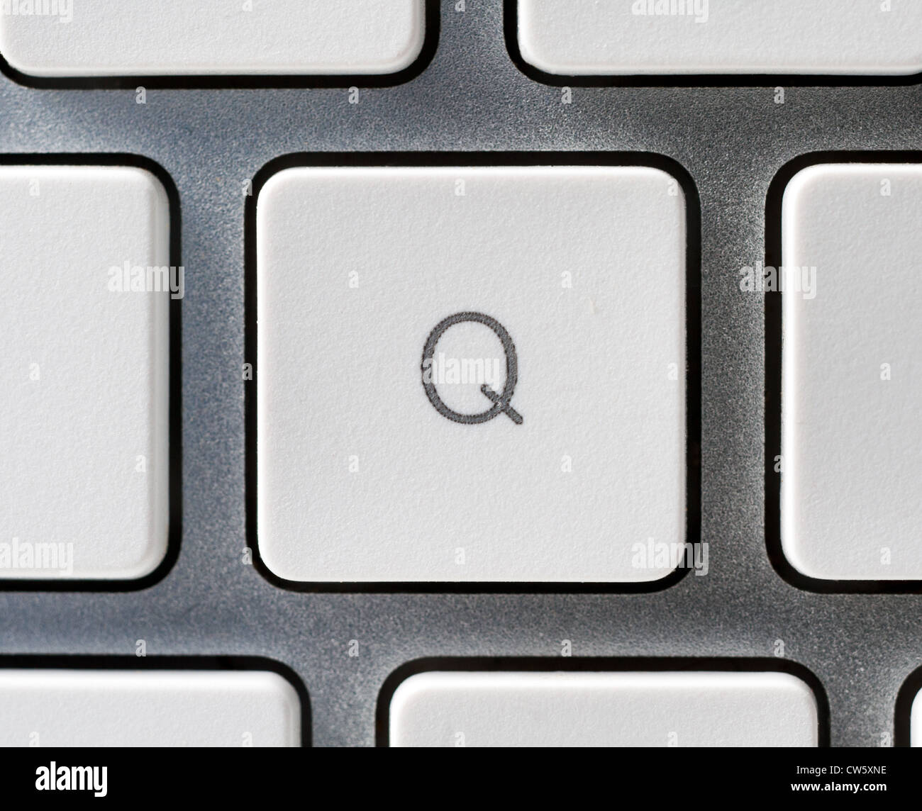 Letter Q High Resolution Stock Photography And Images Alamy Letter Q High Resolution Stock Photography And Images Alamy