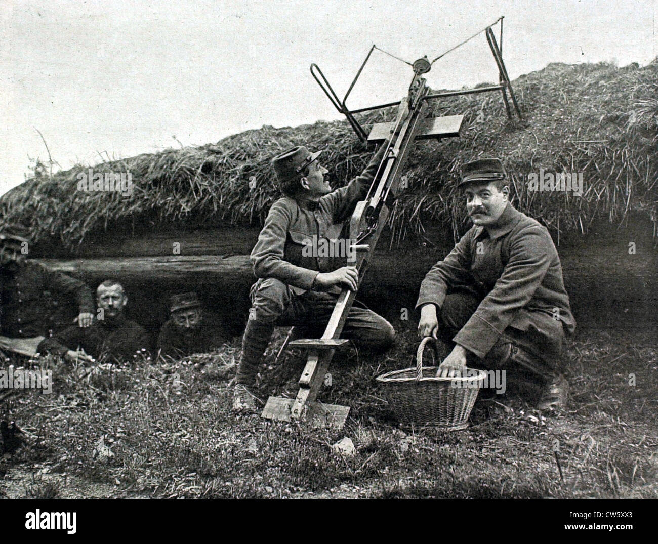 automatic crossbow launcher automatic crossbow launcher