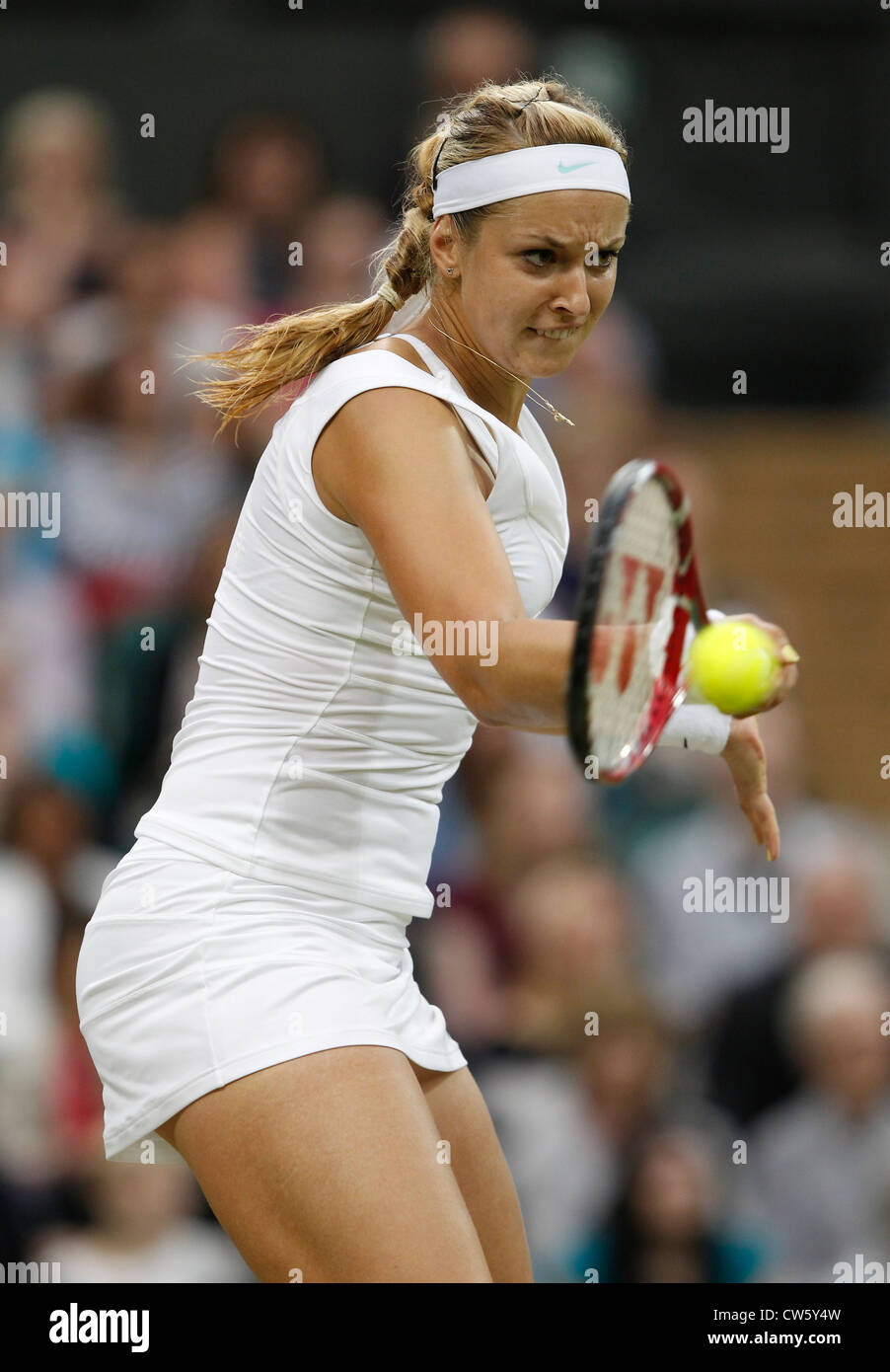 Snapchat Sabine Lisicki naked (94 photos), Topless, Is a cute, Instagram, underwear 2017 Snapchat Sabine Lisicki nude (16 photo), Ass, Paparazzi, Selfie, panties 2018