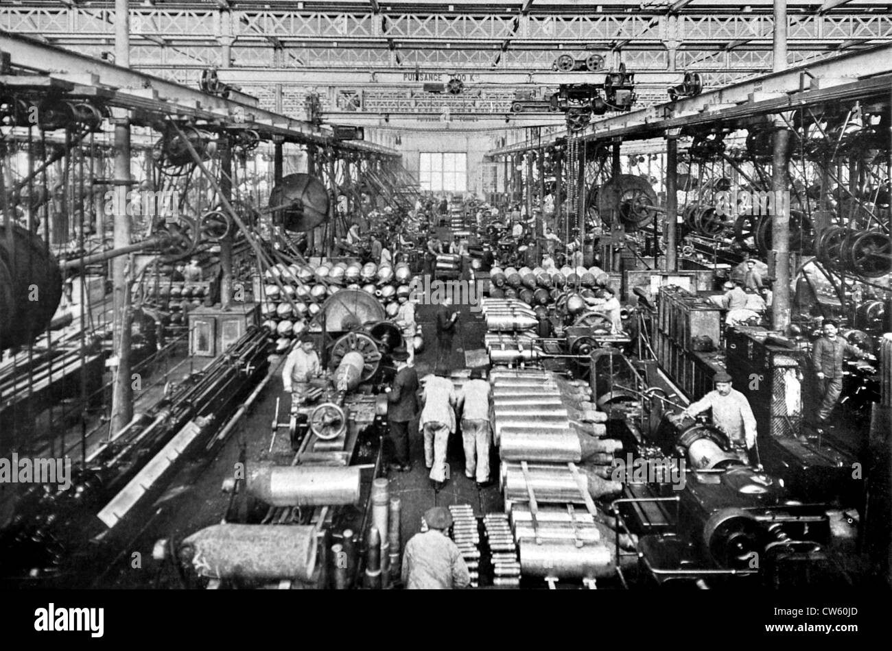 Speech at krupp factory in germany. Speech at krupp factory in germany. Speech at krupp factory in germany. Adolf hitler speech at krupp factory in germany 1935 british pathe. Hitlers giving a concert music.