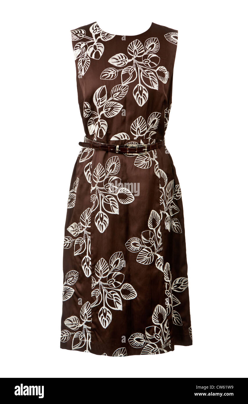 Summer summer monsoon Cut Out Stock Images & Pictures - Alamy