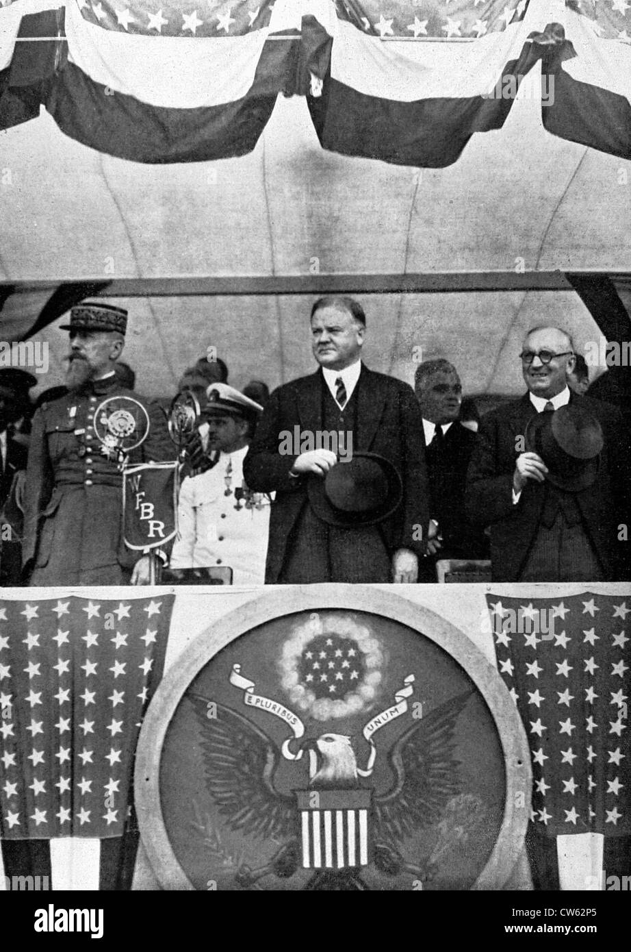 Veterans day 2024 union holiday