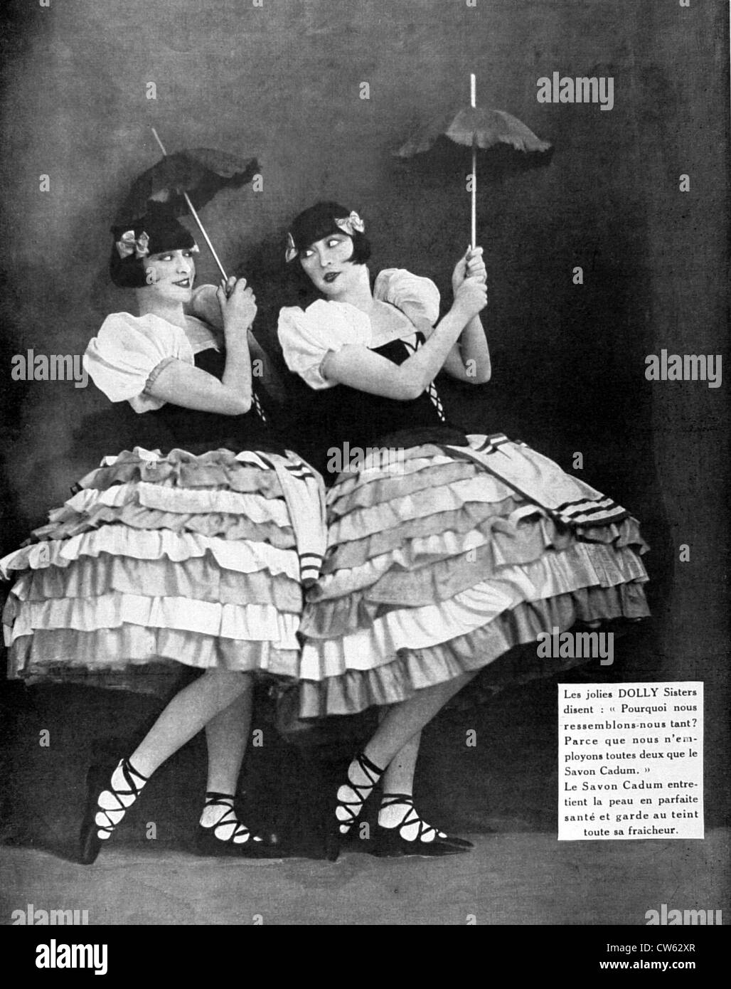 1926 fashion Black and White Stock Photos & Images - Alamy