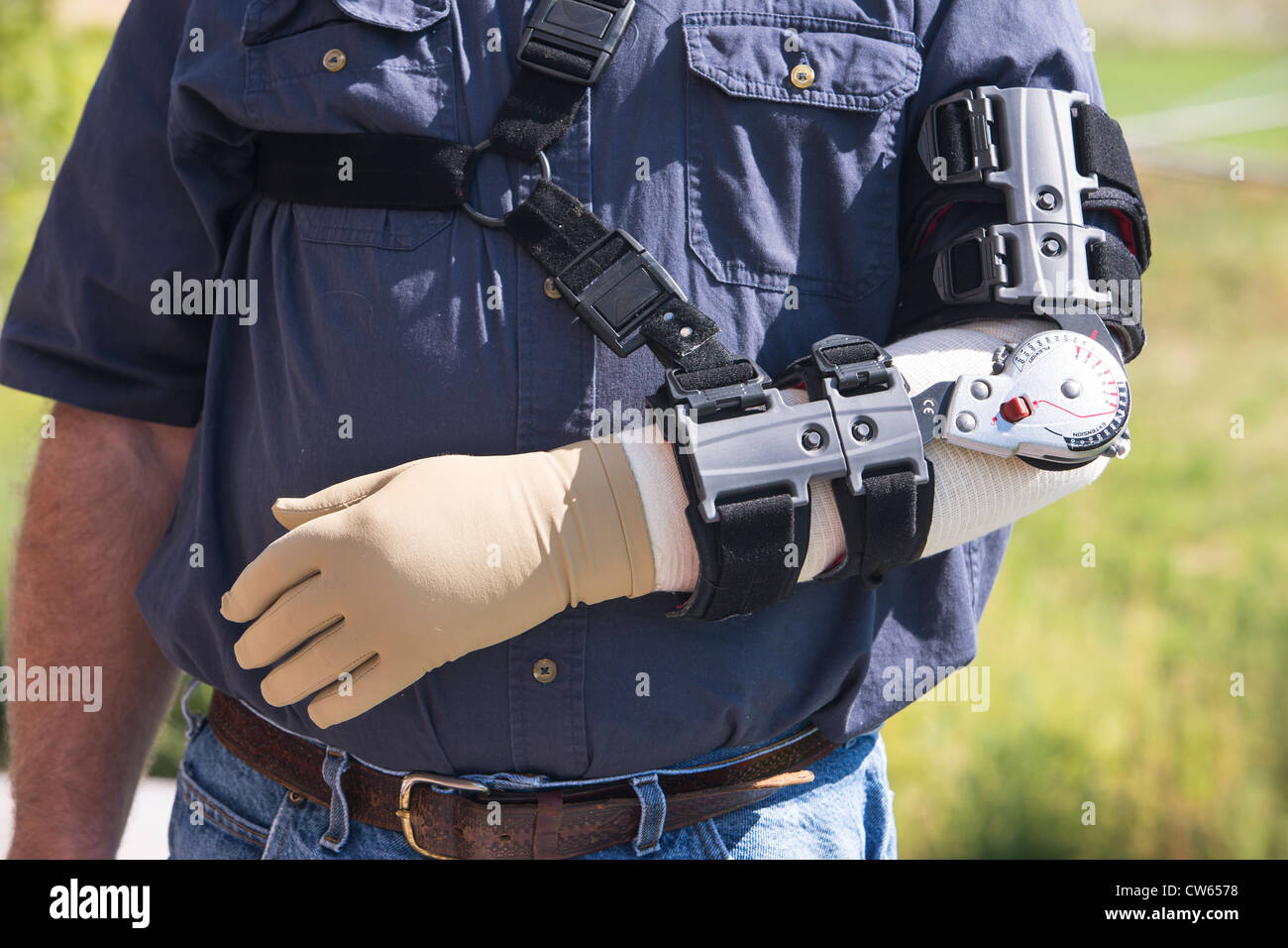 Cw6578 hires stock photography and images Alamy