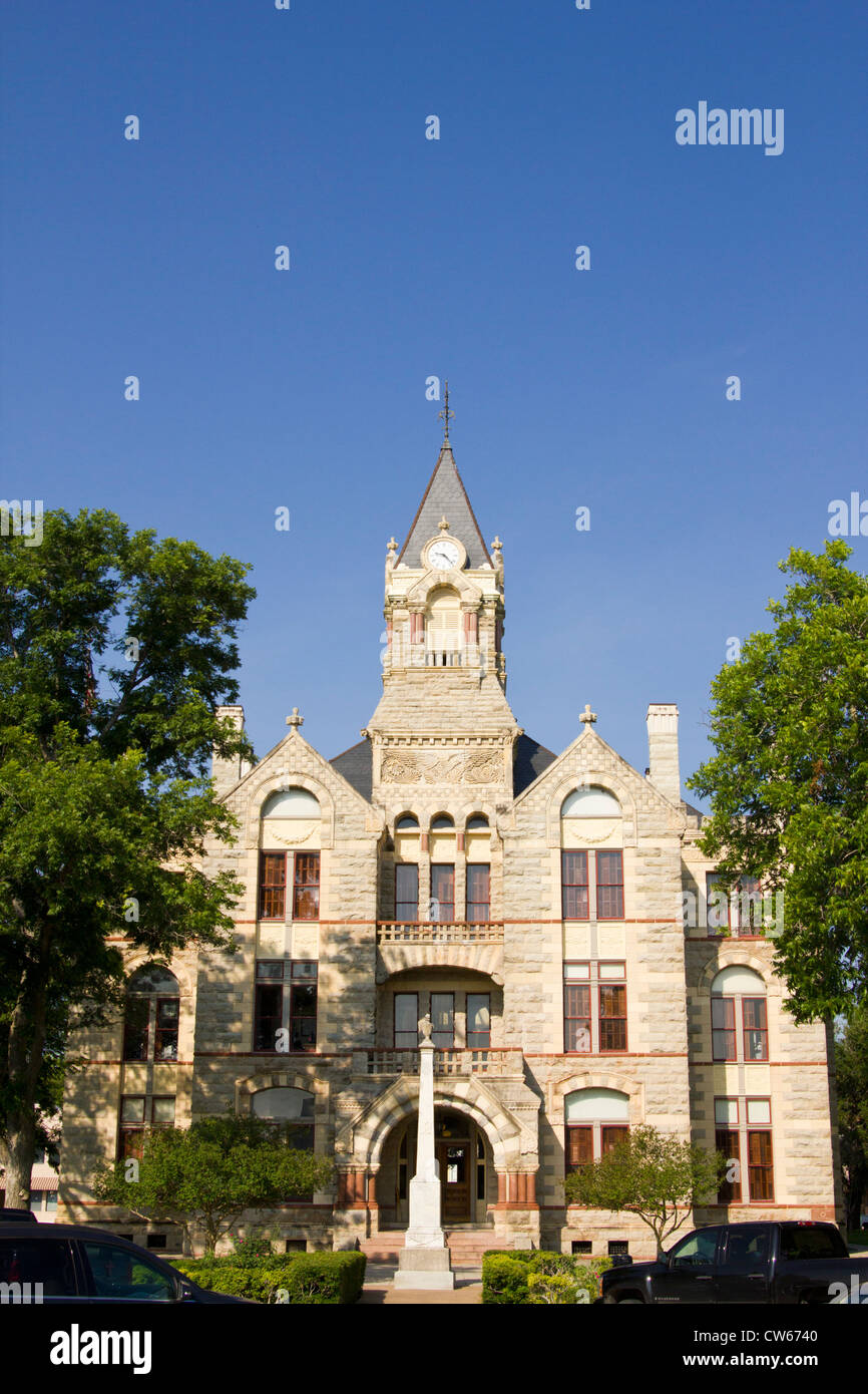 Lagrange county hires stock photography and images Alamy