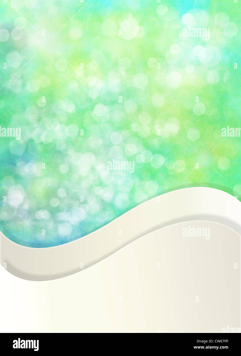 Border Abstract Background Frame Abstract border frame background Stock Photo - Alamy