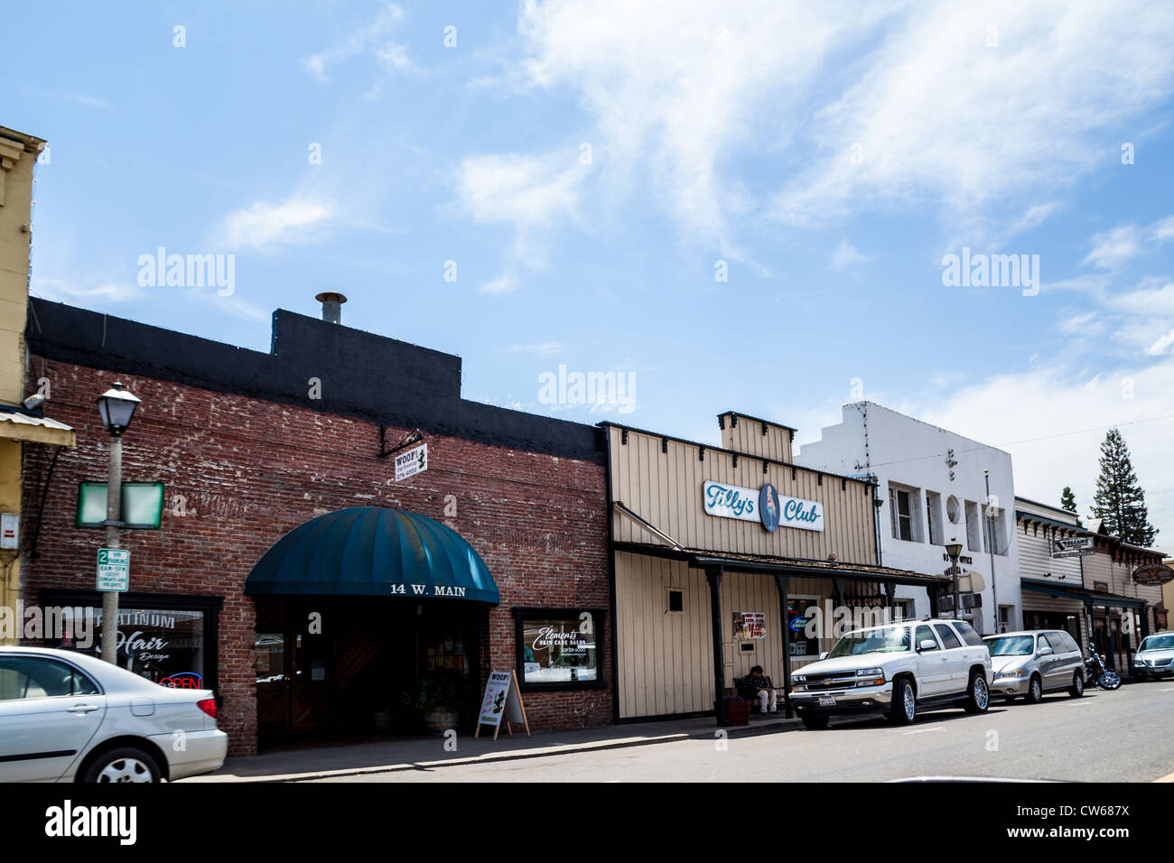 Ione hires stock photography and images Alamy