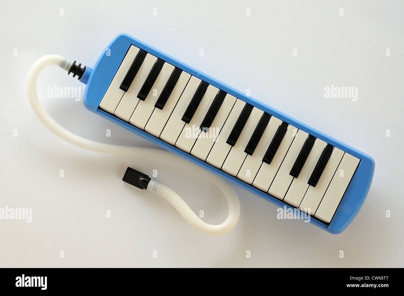 Pianica hi-res stock photography and images - Alamy