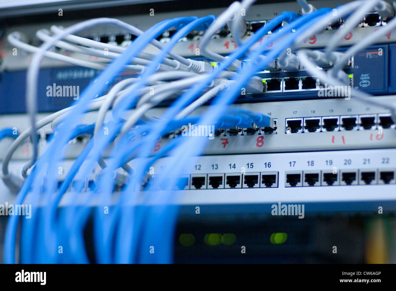 Electric workstation hi-res stock photography and images - Alamy