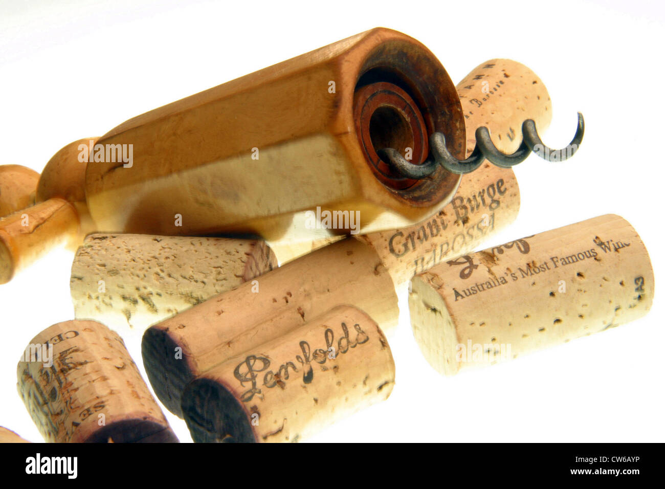 White Cut Outs Cut Out Cut Outs Cutout Cutouts Cutted Out Metal High