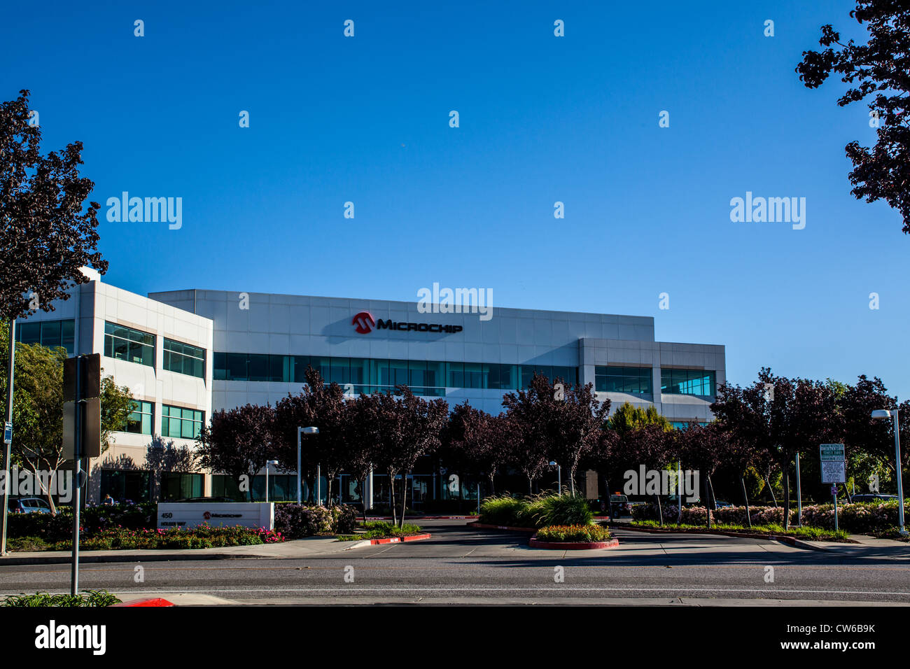 Analog devices inc hires stock photography and images Alamy