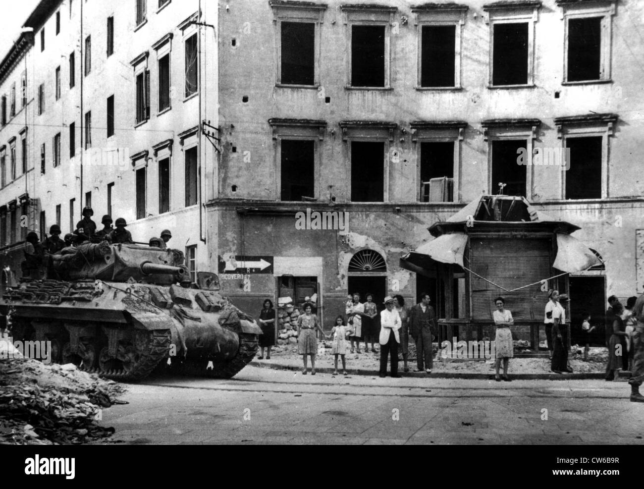 19 july Black and White Stock Photos & Images Alamy