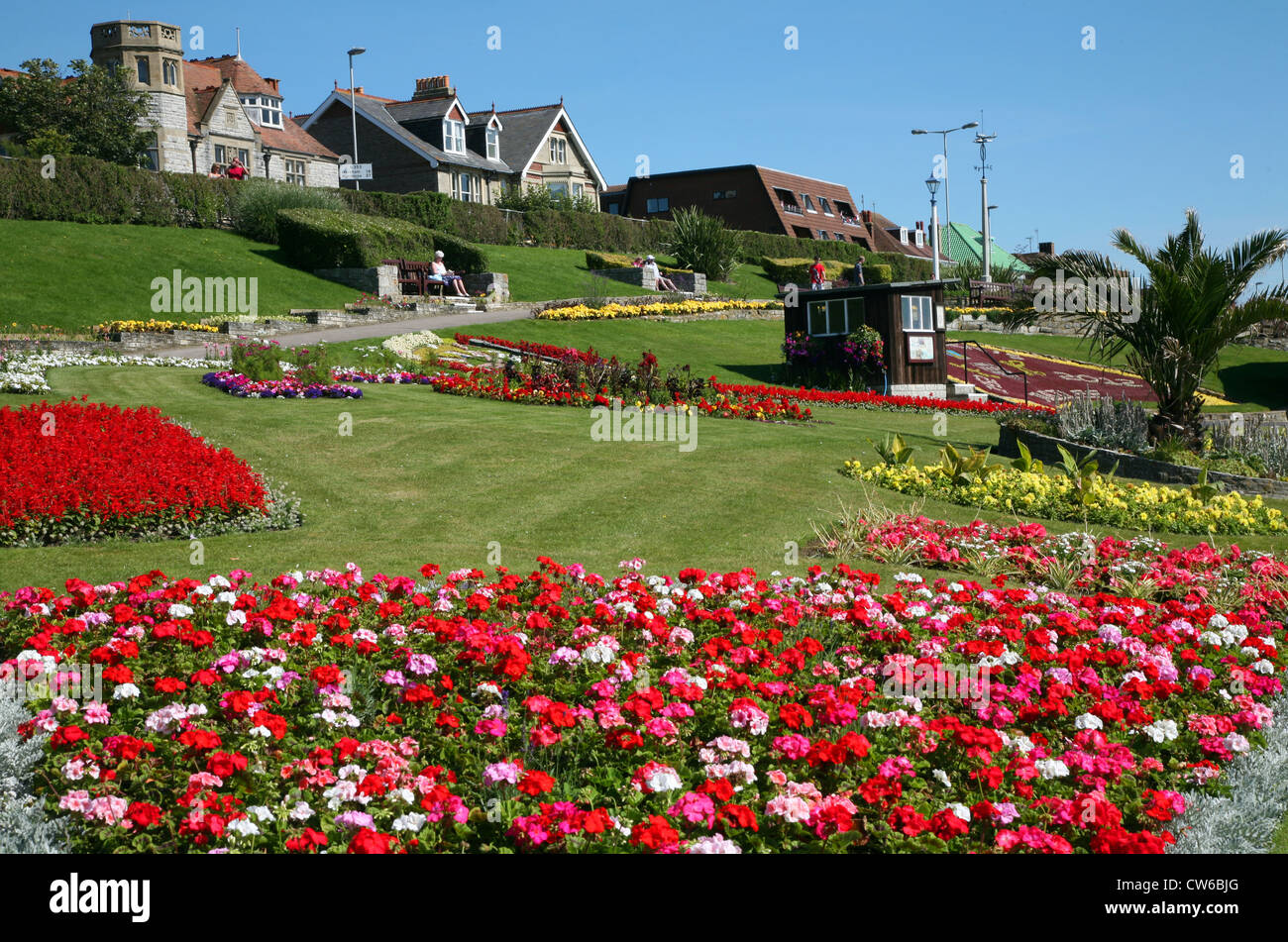 weymouth-greenhill-gardens-hi-res-stock-photography-and-images-alamy