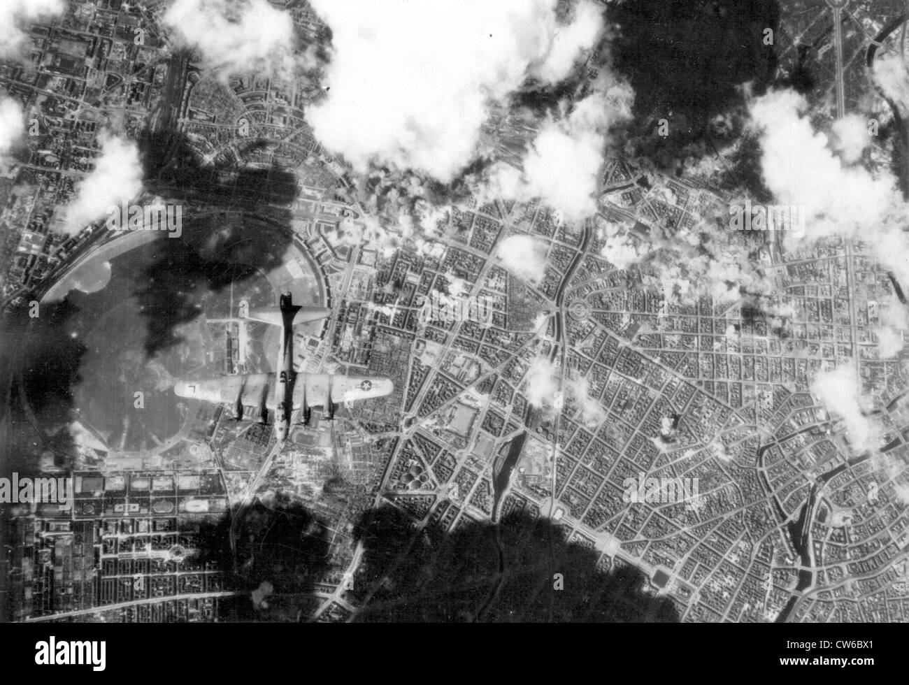 Berlin 1944 Hi res Stock Photography And Images Alamy Berlin 1944 Hi res Stock Photography And Images Alamy