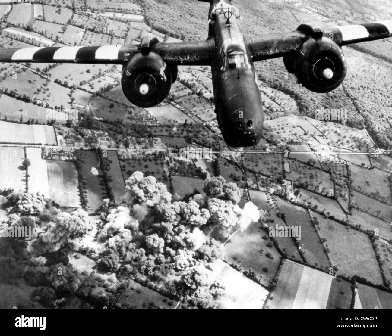 Aerial lines Black and White Stock Photos & Images Alamy