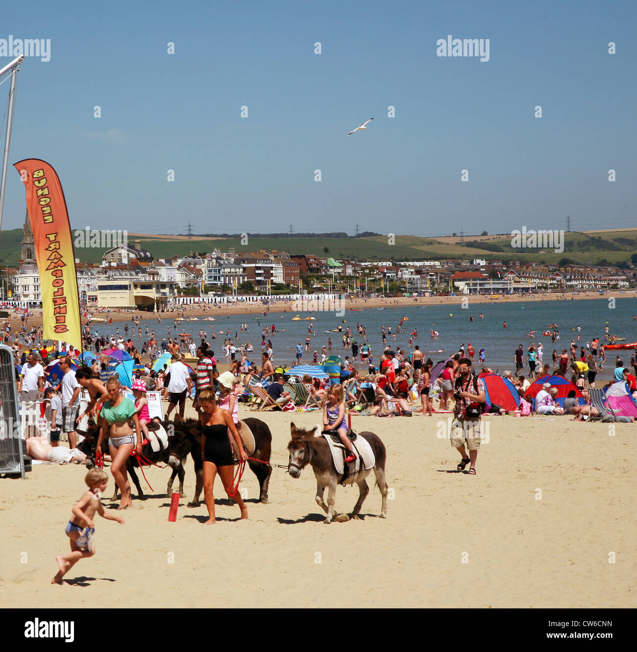 england-dorset-weymouth-beach-picture-on-weymouth-s-sandy-beach-peter