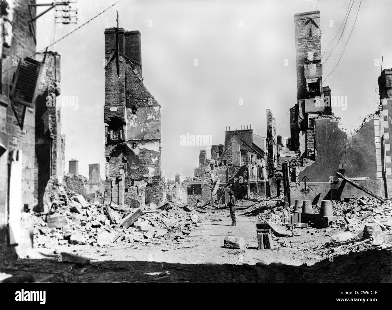 Mortain Stock Photos & Mortain Stock Images Page 2 Alamy