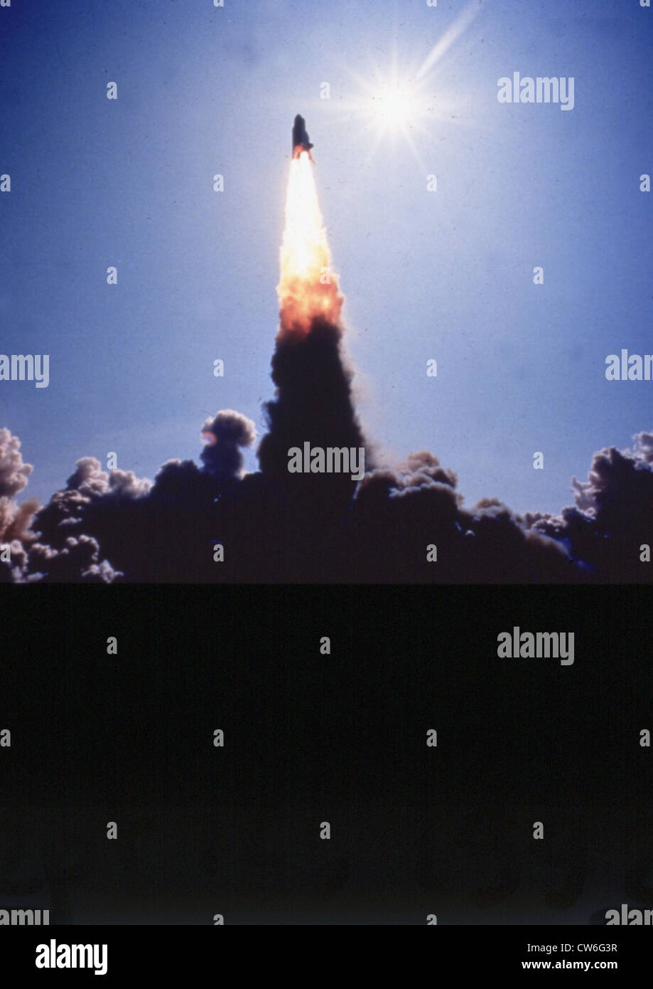 Sts 47 hires stock photography and images Alamy