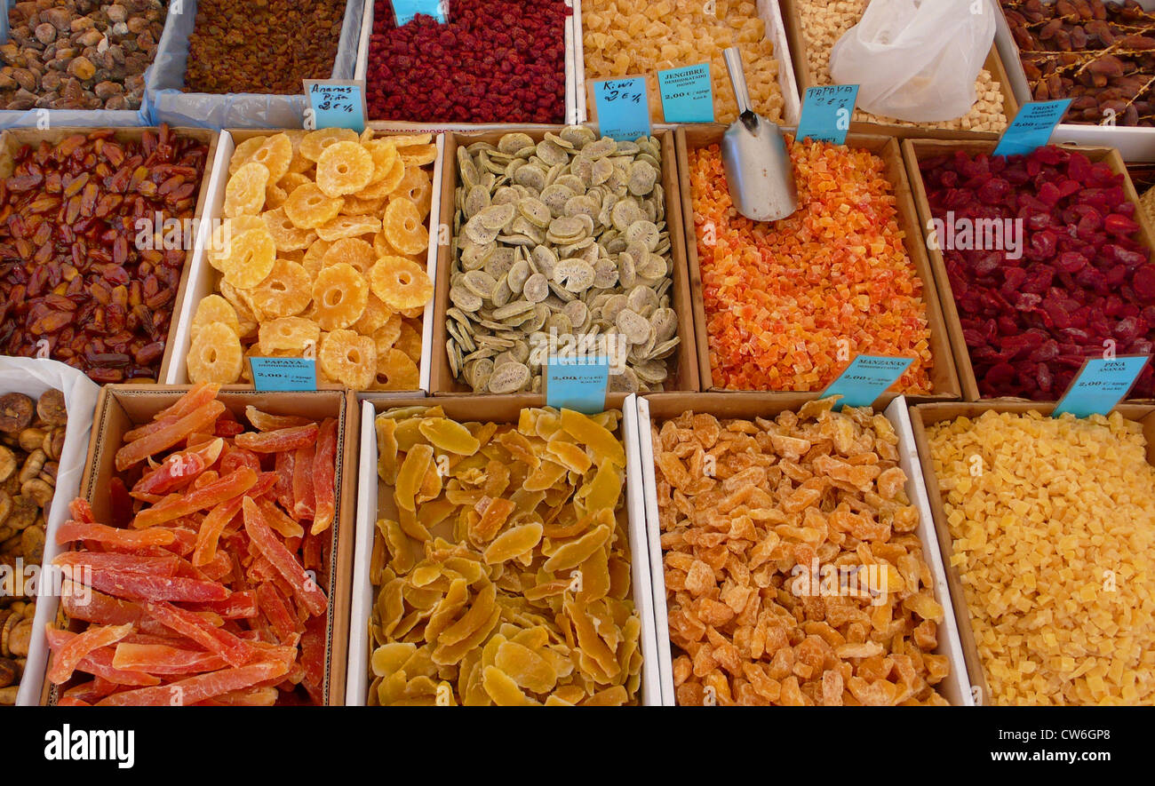 Different mallorca hires stock photography and images Alamy