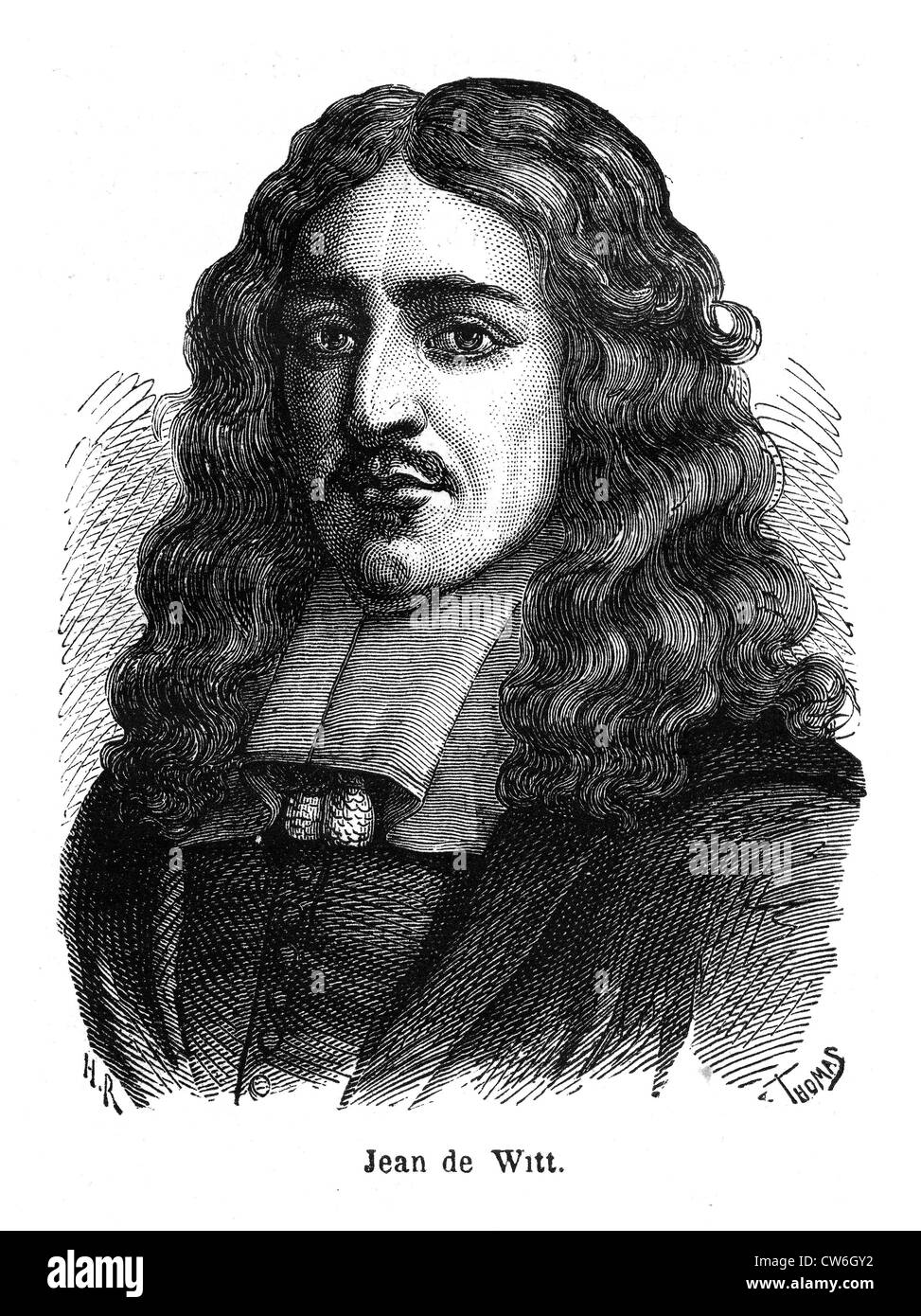 De witt hires stock photography and images Alamy