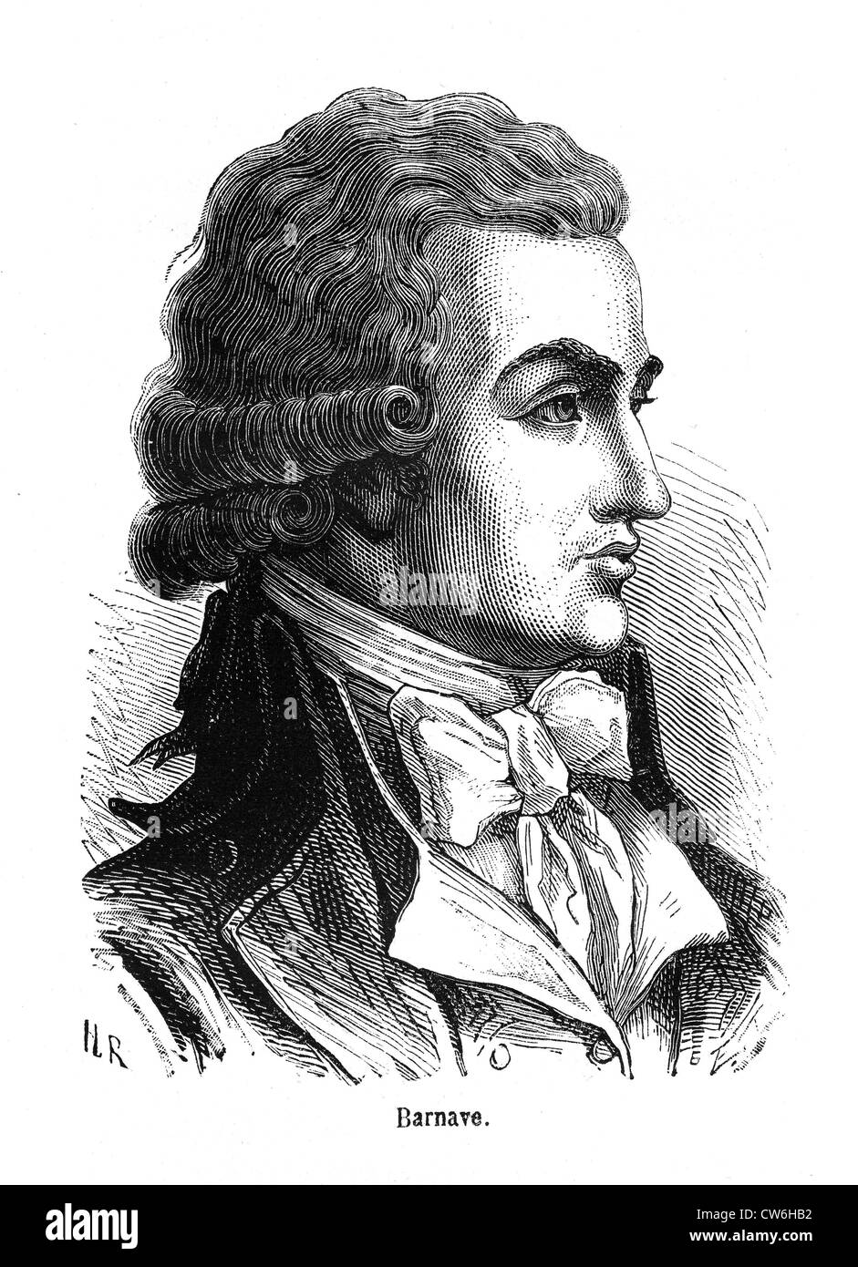 Barnave hires stock photography and images Alamy