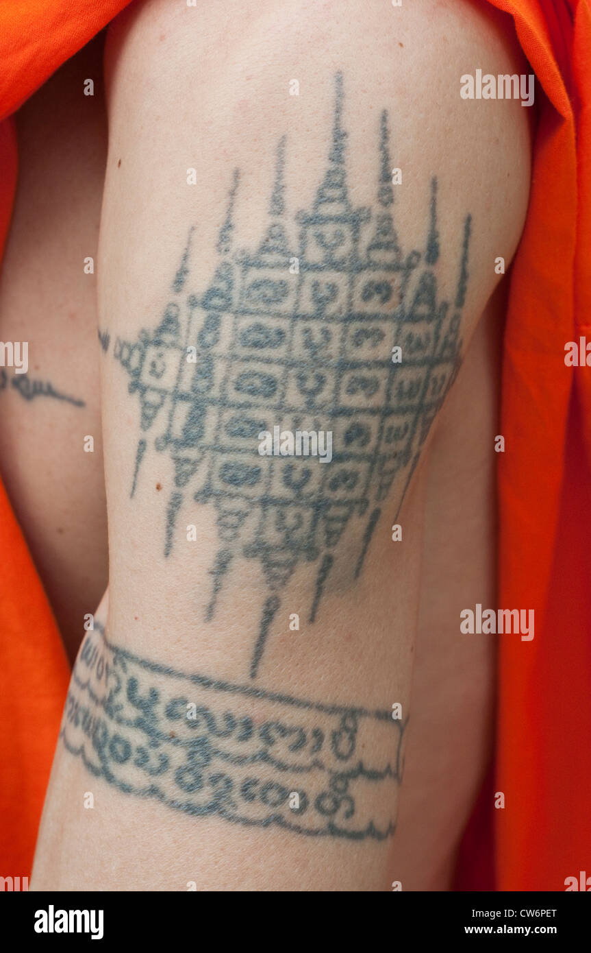 buddha tattoo  Inkhaus Tattoo and Piercing