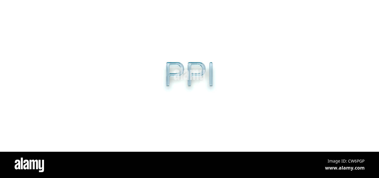 Barclaycard Ppi Claim >> Ppi Stock Photos & Ppi Stock Images - Alamy Barclaycard Ppi Claim >> Ppi Stock Photos & Ppi Stock Images - Alamy
