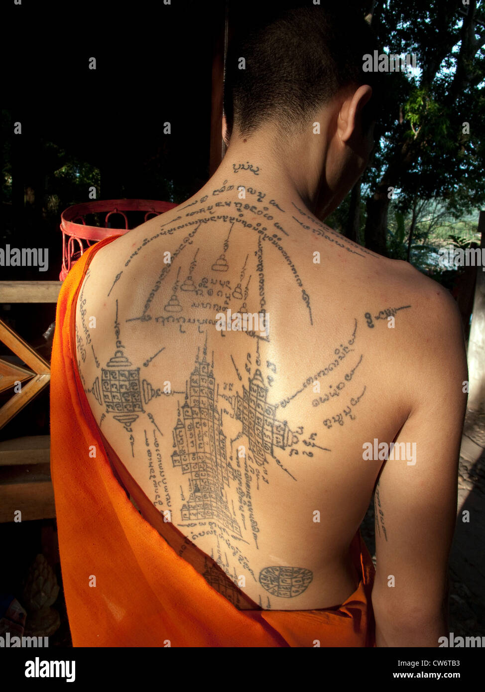 80 Modish Dragon Tattoos On Chest  Tattoo Designs  TattoosBagcom
