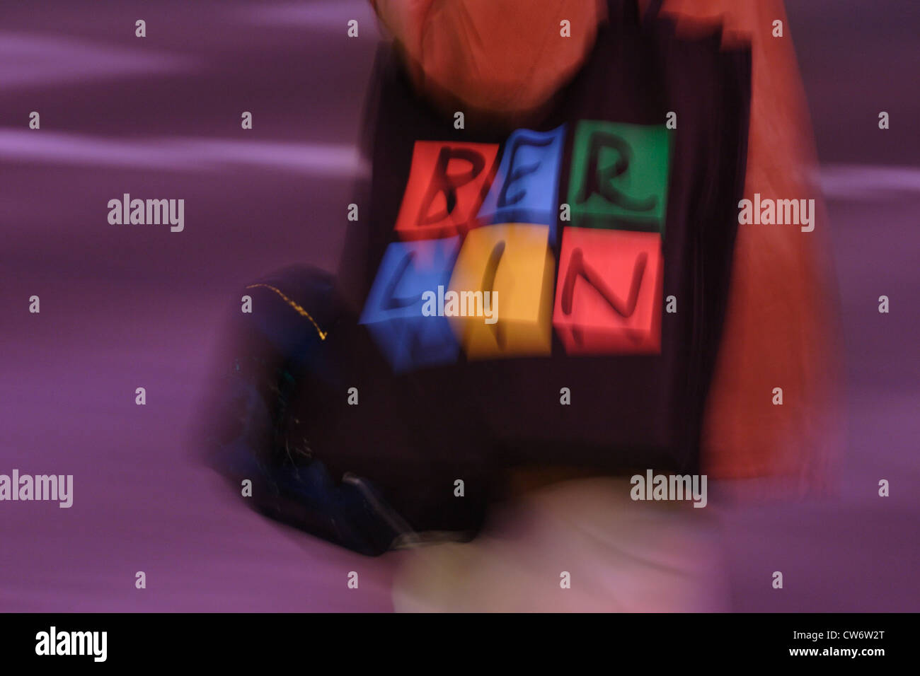 Cut marked hi-res stock photography and images - Page 3 - Alamy