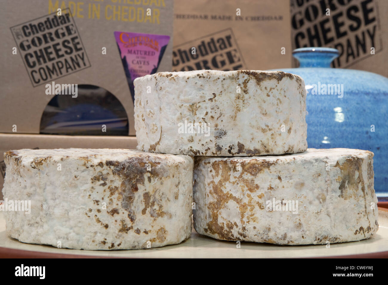 The original cheddar cheese company hires stock photography and images