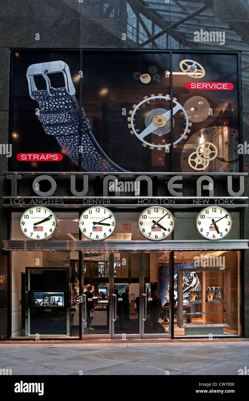 East 57th street hi-res stock photography and images - Alamy East 57th street hi-res stock photography and images - Alamy