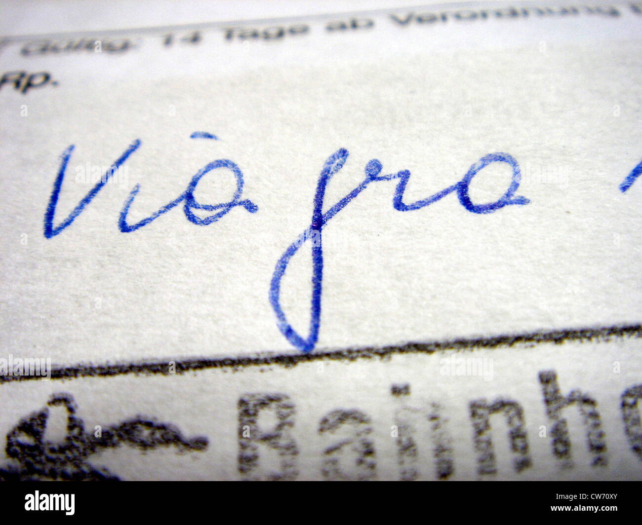 Aproveche la viagra: lea estos 10 consejos