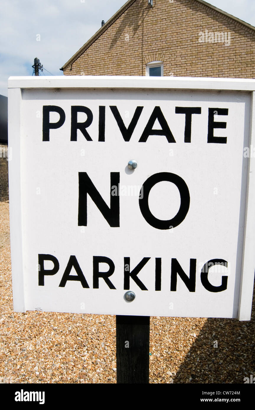 private parking road sign land clamping firm firms clamp restriction