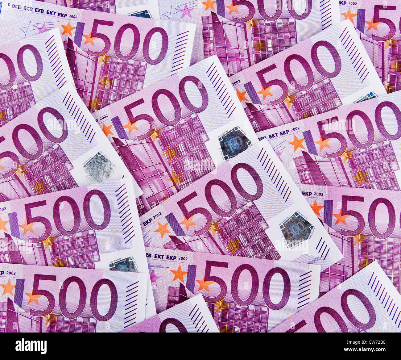 500 million euros hi-res stock photography and images - Alamy