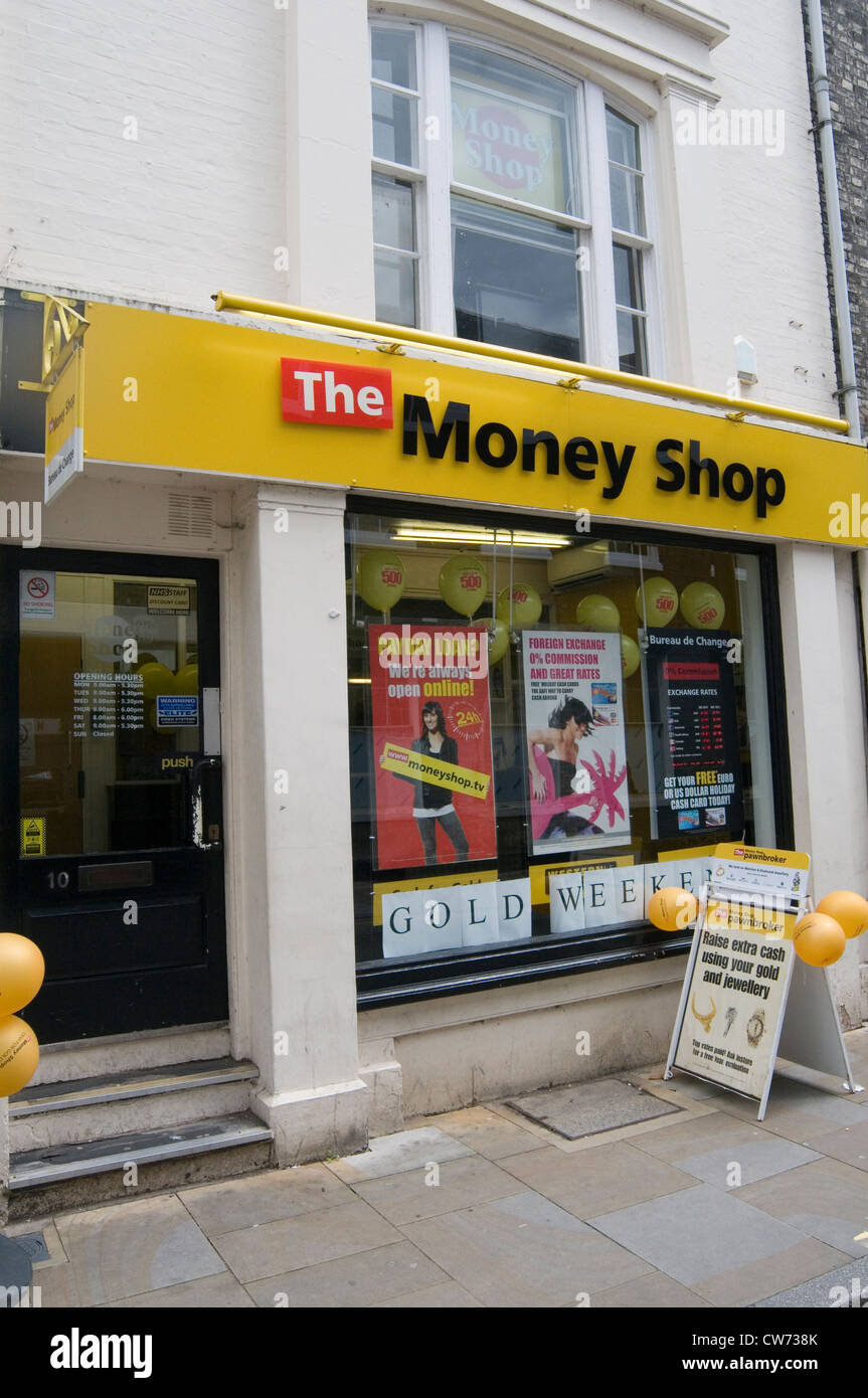 payday loans online approval