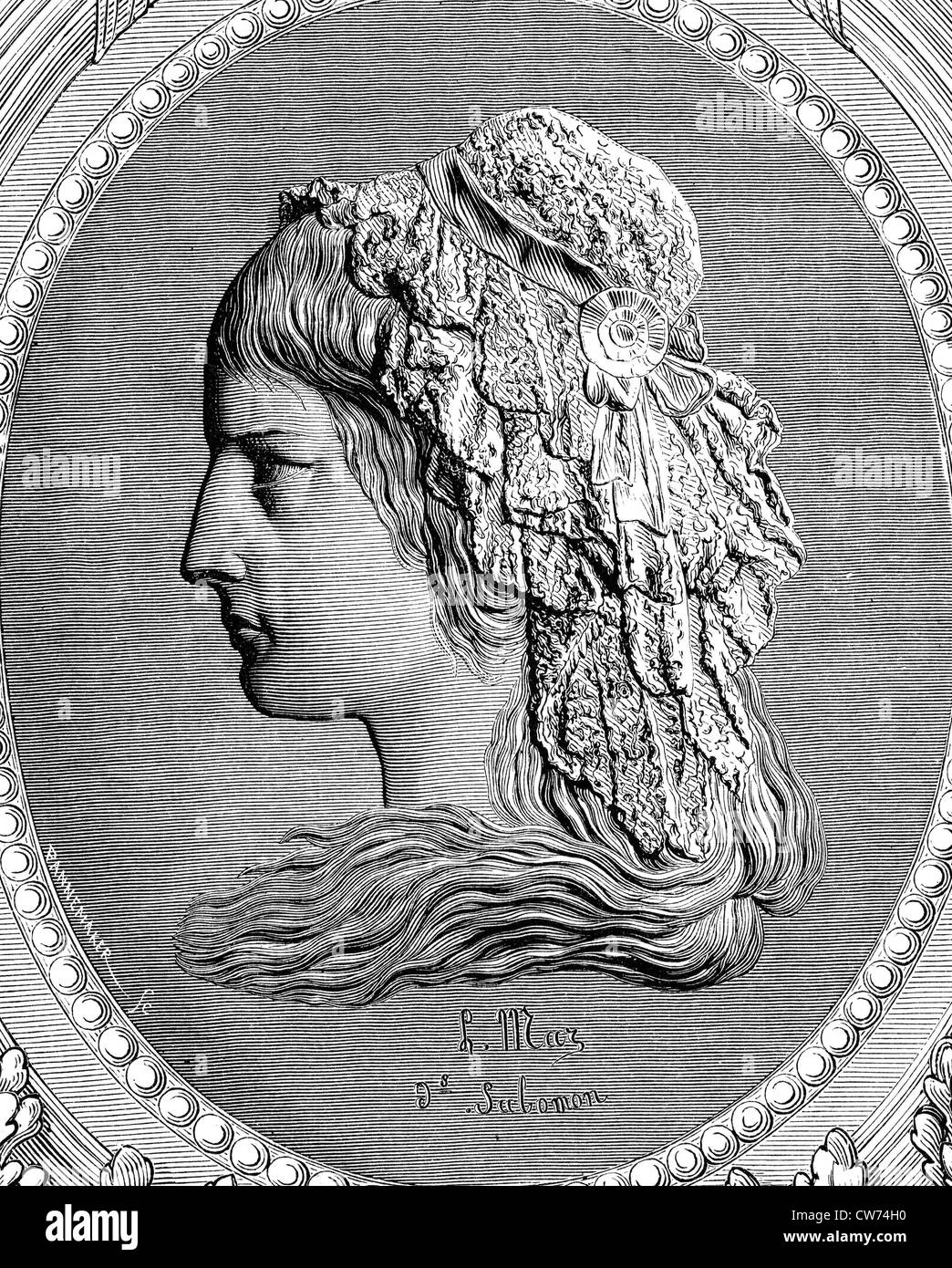 Charlotte corday hires stock photography and images Alamy