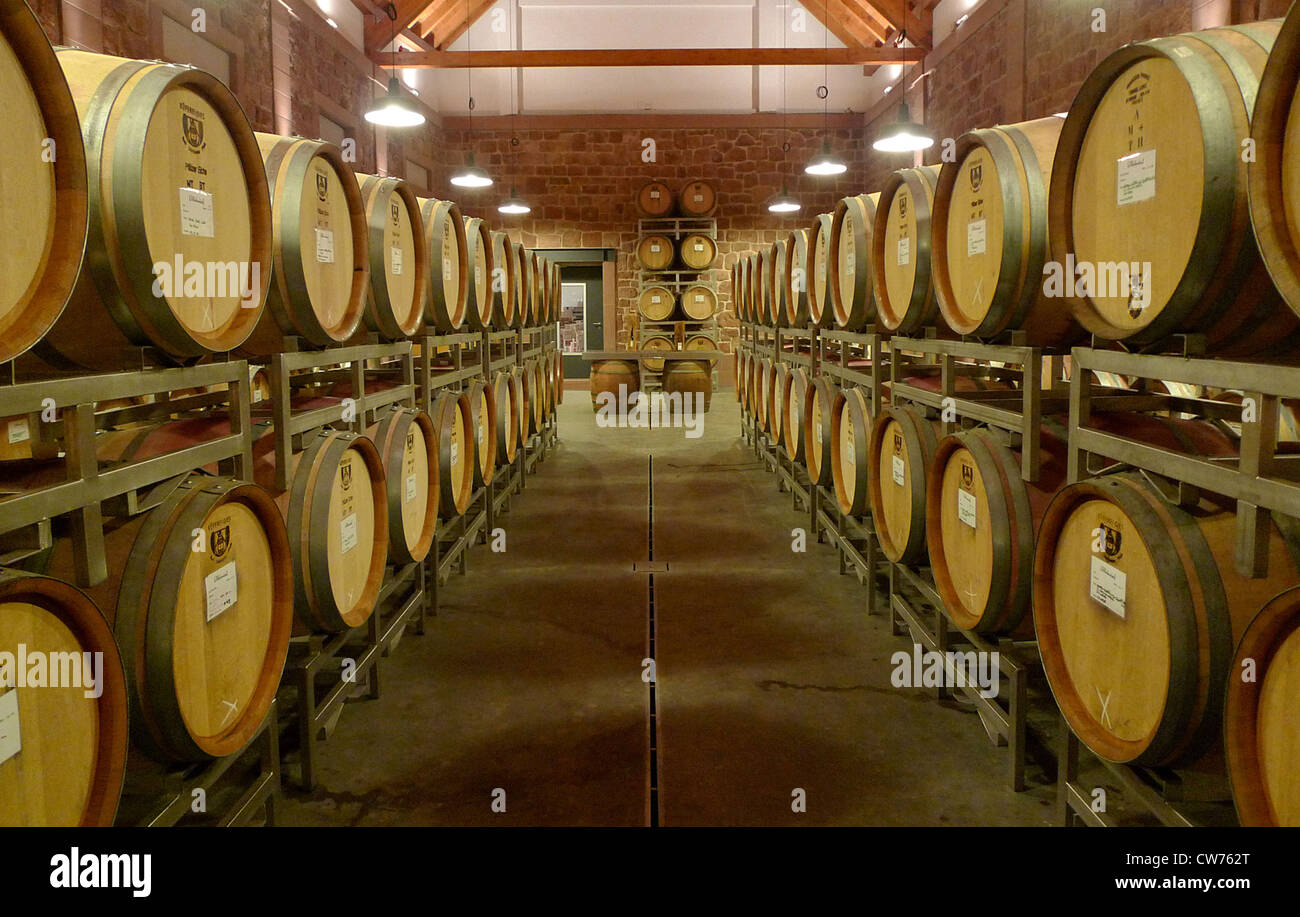 Wine casks hires stock photography and images Alamy