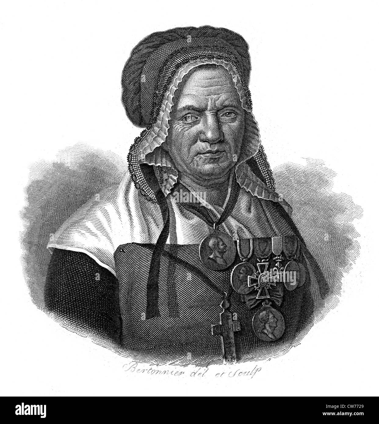 Sister martha Black and White Stock Photos & Images Alamy