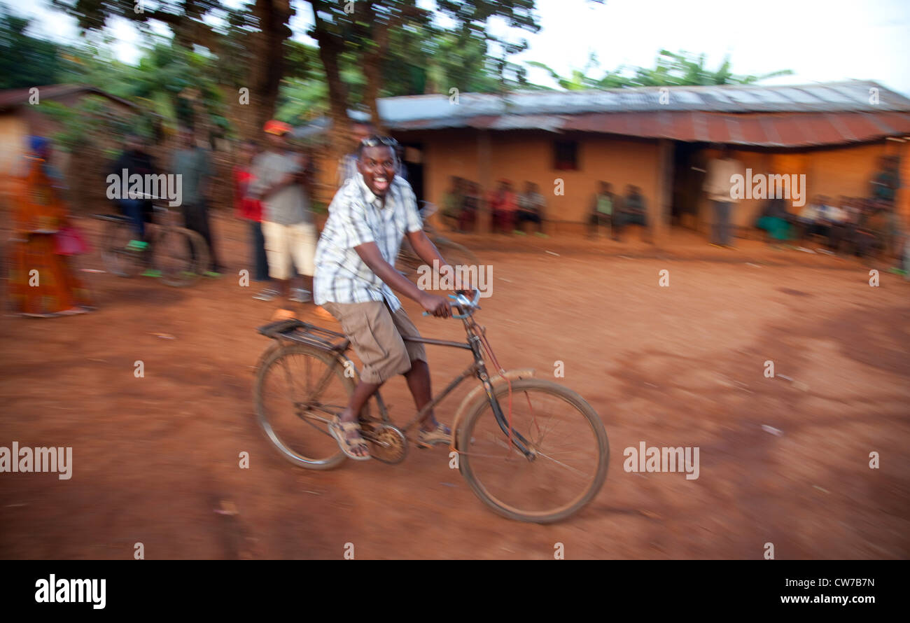 Drunk bicycle sales